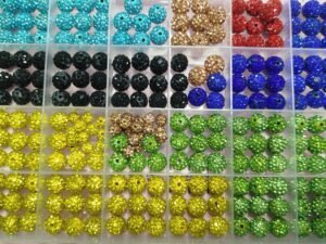 1 ausgewähltes foto