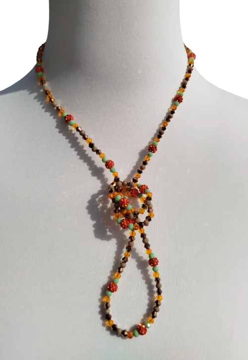 202600A016 product image