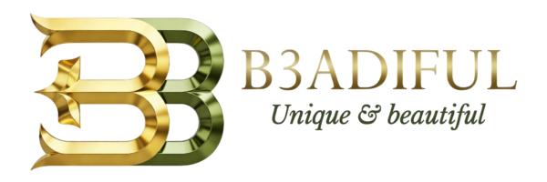 cropped logo with tagline.png